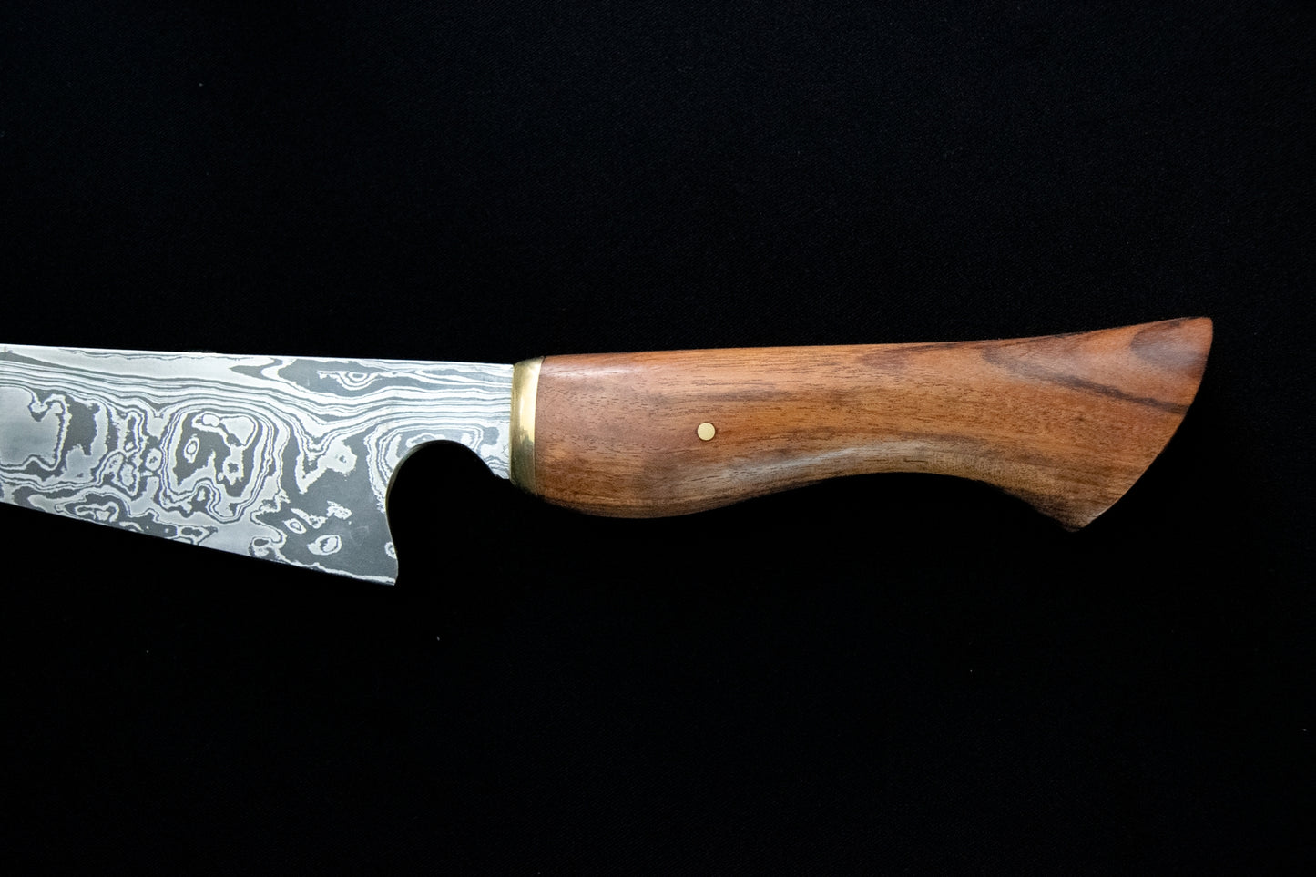 Cuchillo Carnicero