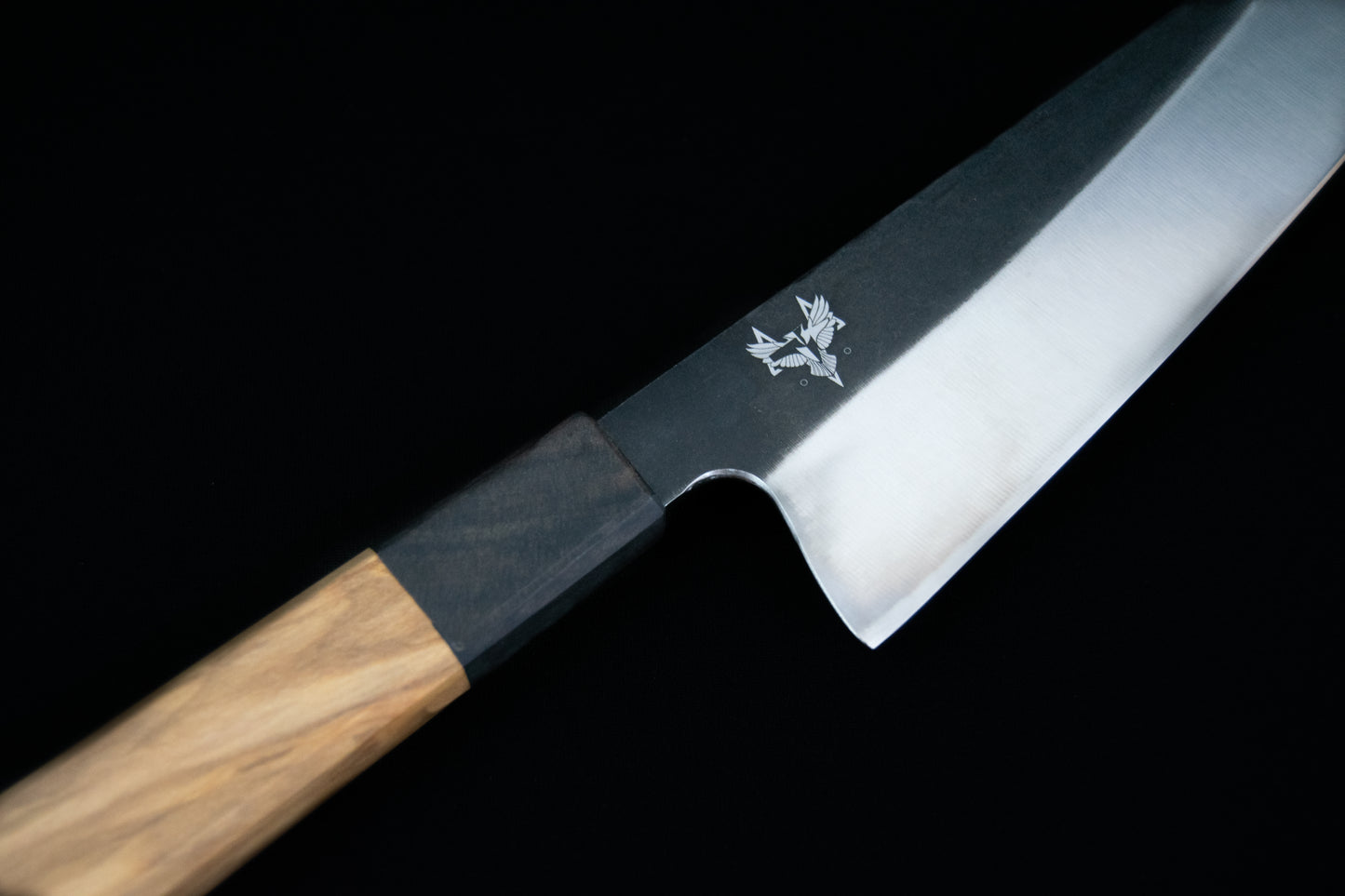 Izanagi Essential Onion