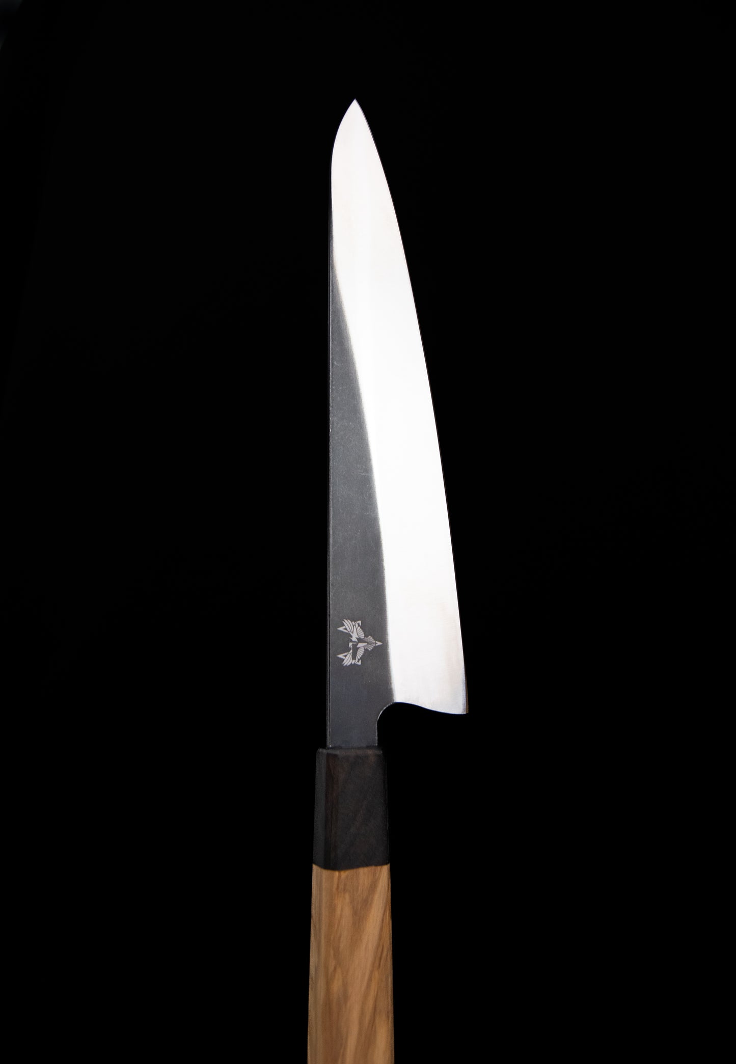 Izanagi Essential Onion