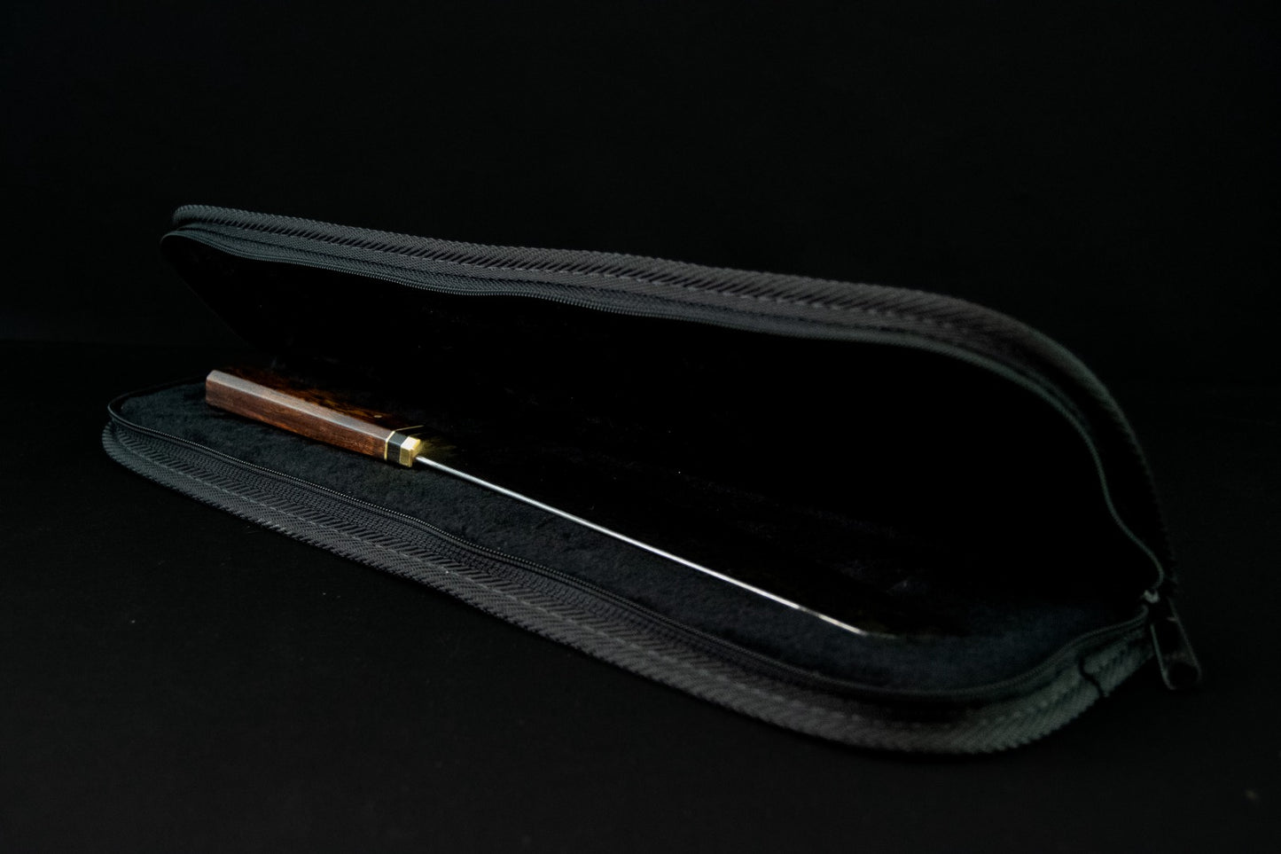 Maldonado Knife Sheath