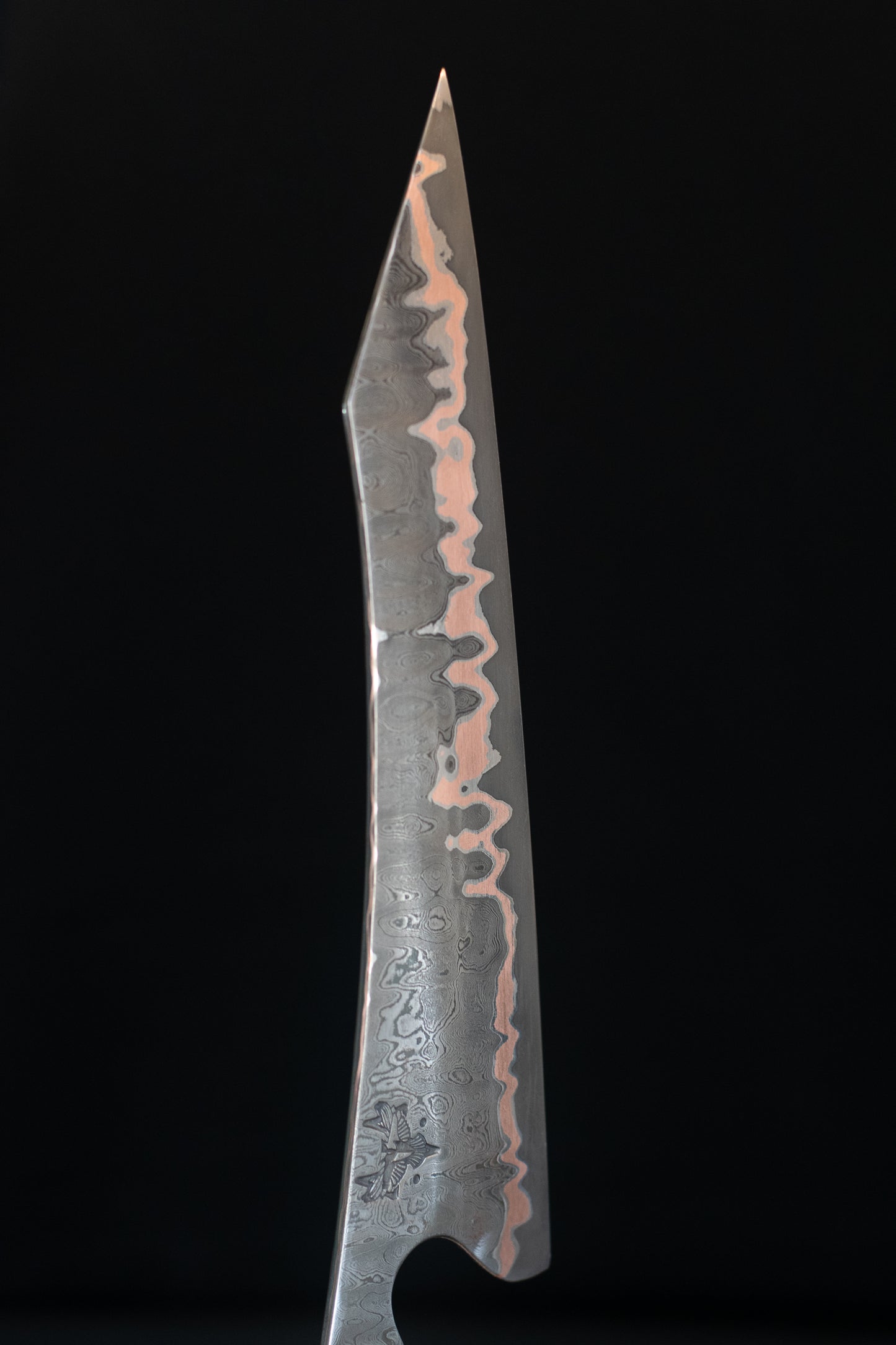 Bunka CuMai (Pieza única)