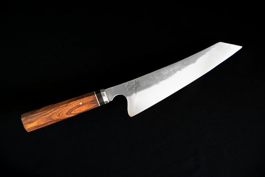Bunka