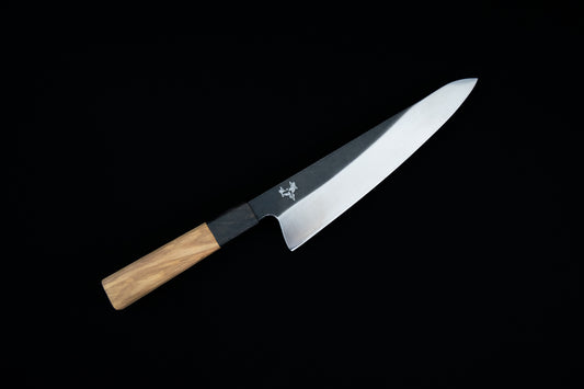 Izanagi Essential Zwiebel