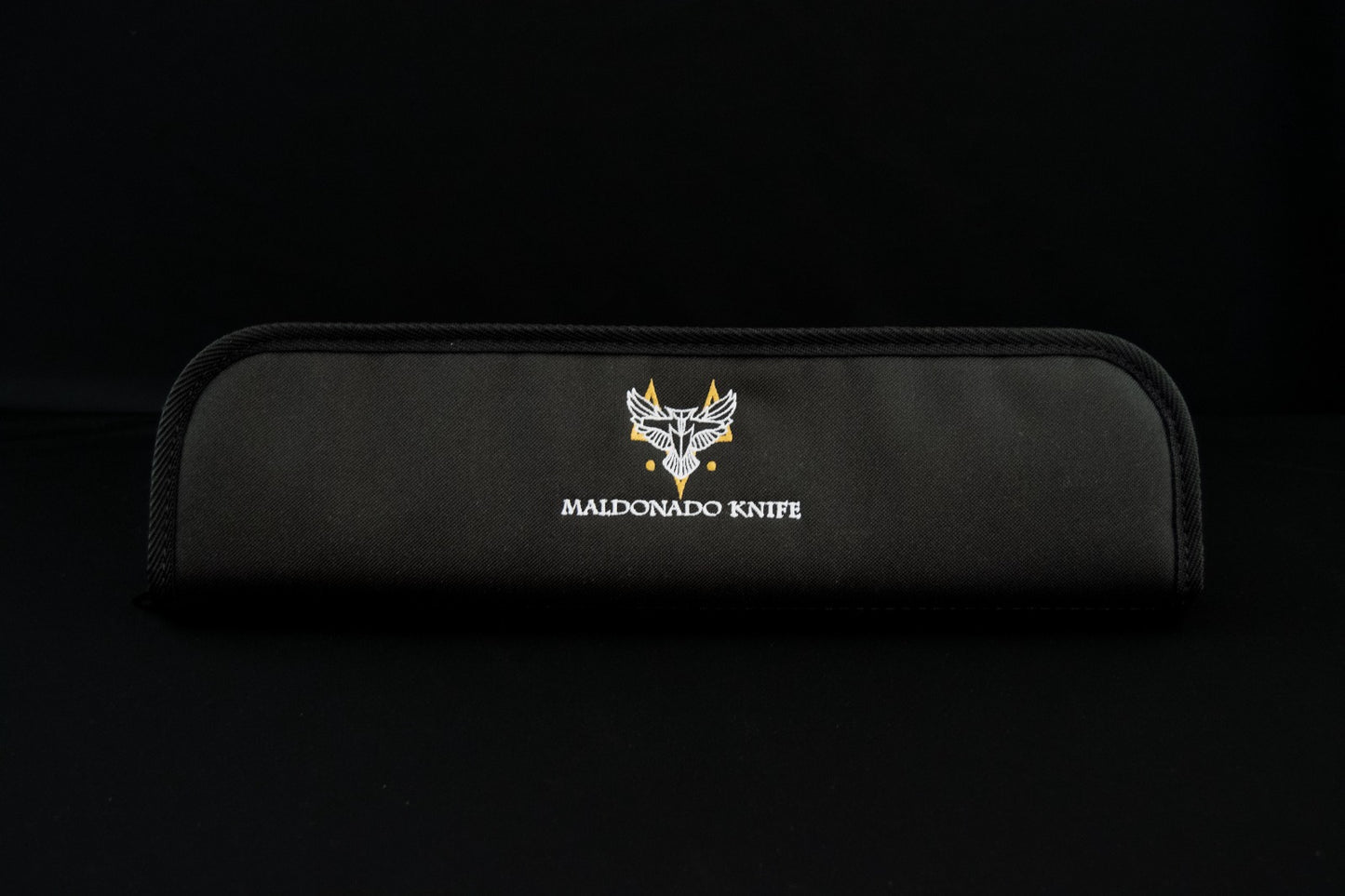 Funda Maldonado Knife