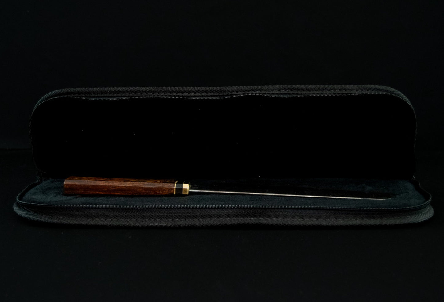 Funda Maldonado Knife